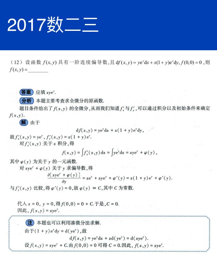 assets/多元微分/file-20250826101113596.jpg