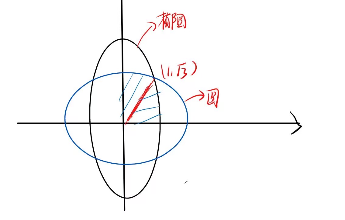 assets/一元积分/9c52f7299c3561ab16b1eabc4c788e00 1.jpg
