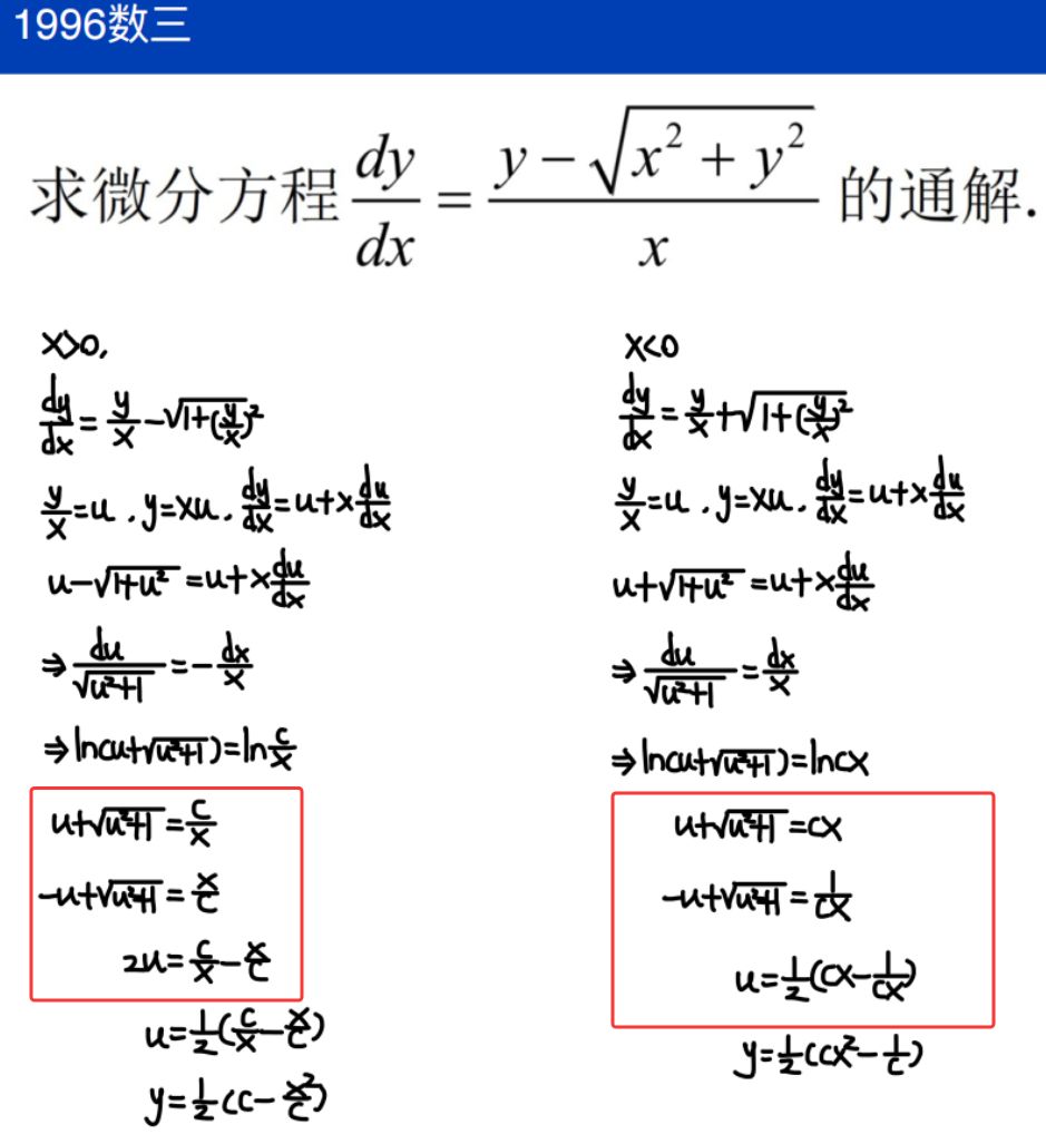 assets/微分方程/file-20250830095053790.jpg