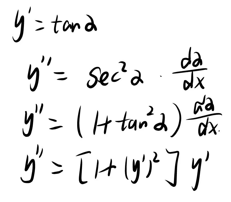 assets/微分方程/95ce212e54c84fd504651deb1f118b6f.jpg
