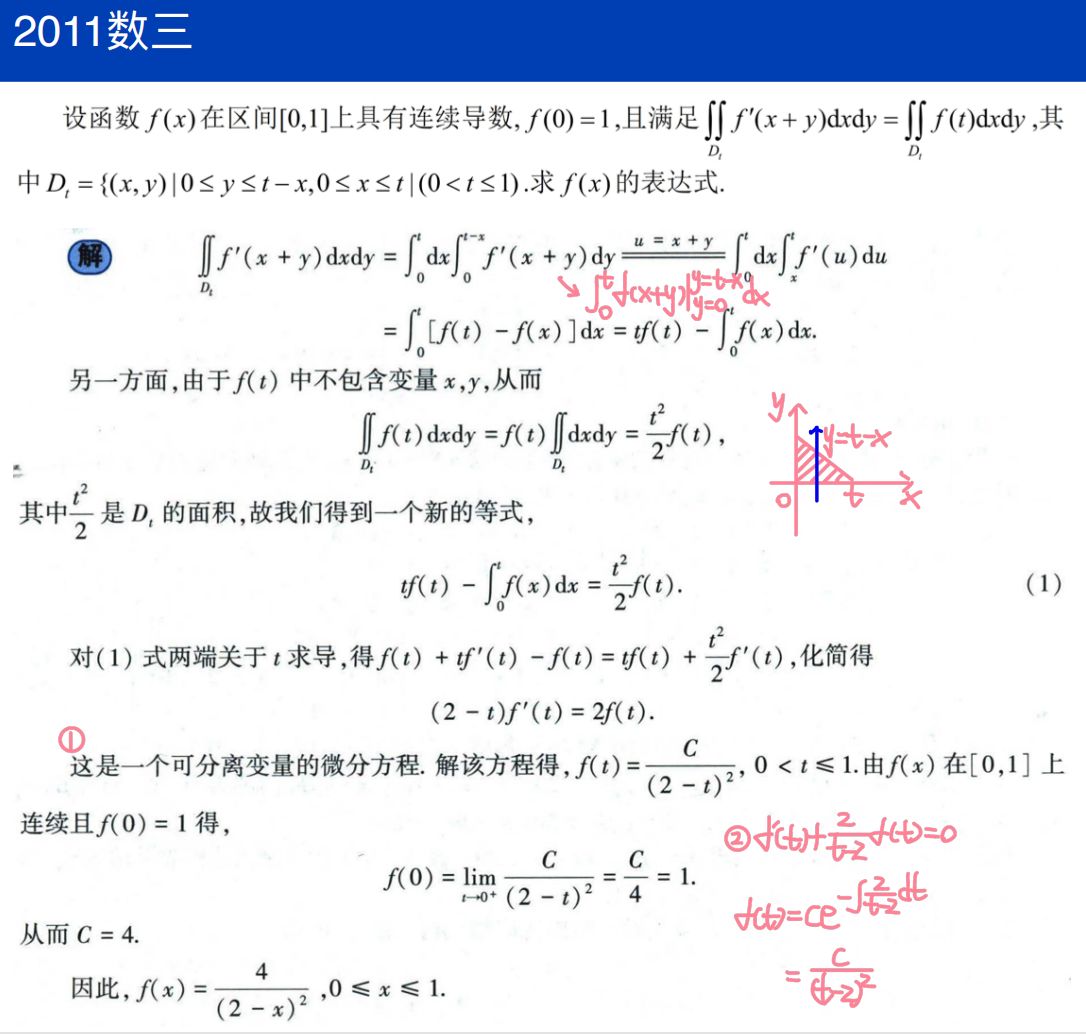 assets/微分方程/file-20250830080943800.jpg