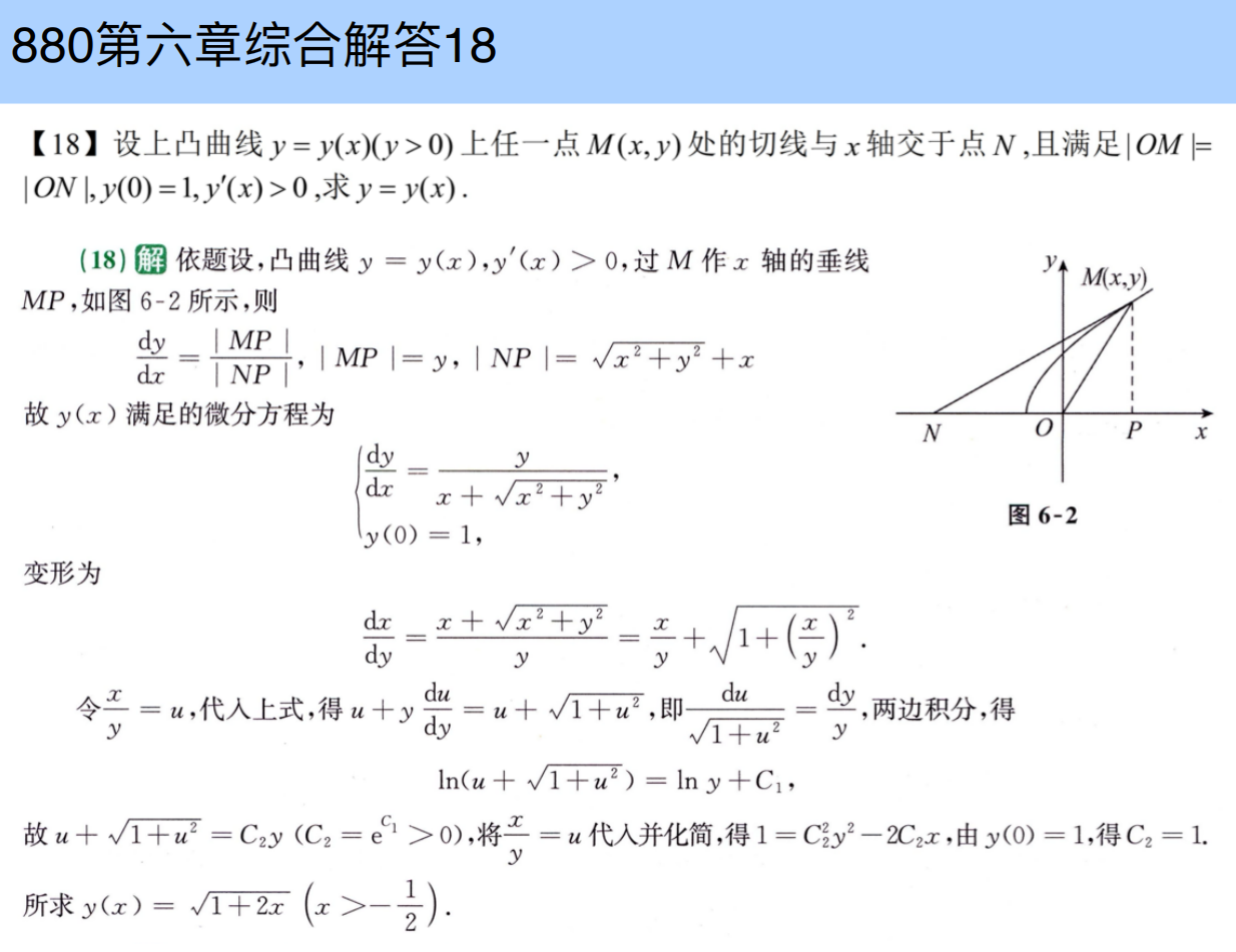 assets/微分方程/file-20250808212419448.png