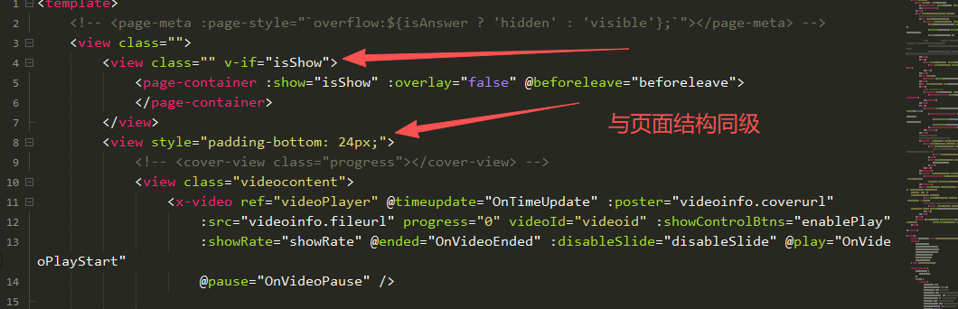 70133eff-cafc-40e4-9644-915d133983d6