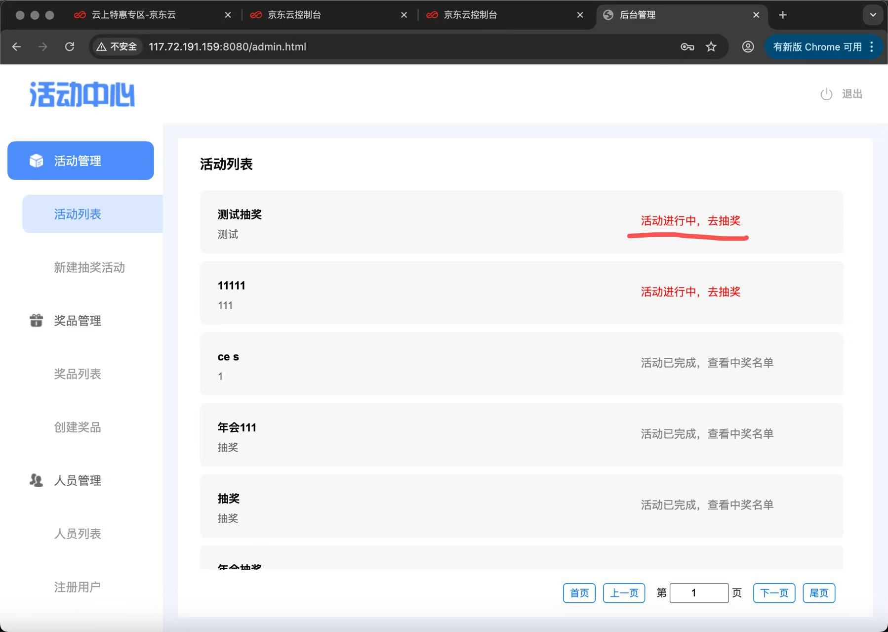 5023d161c98e6223bc1eb0e546fcd989