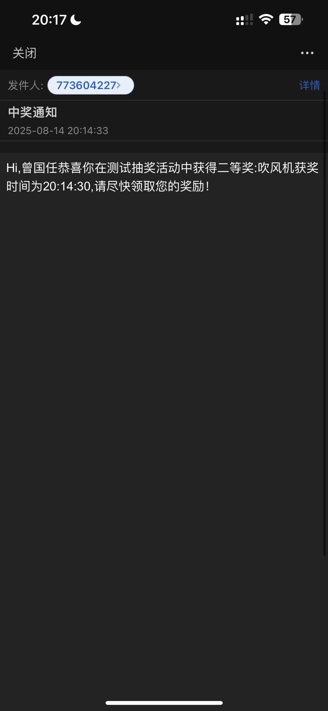 434645bb130464eff7c96c40af2e714a