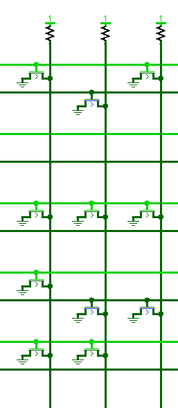 decoder-mechanism