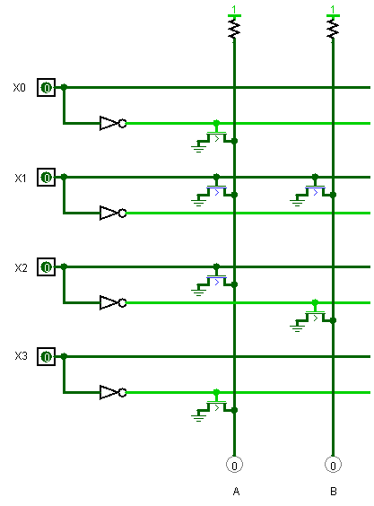 simple-decoder