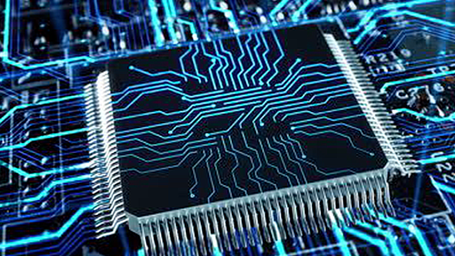 漫谈MCU优化：从硬件设计优化到可靠性挑战