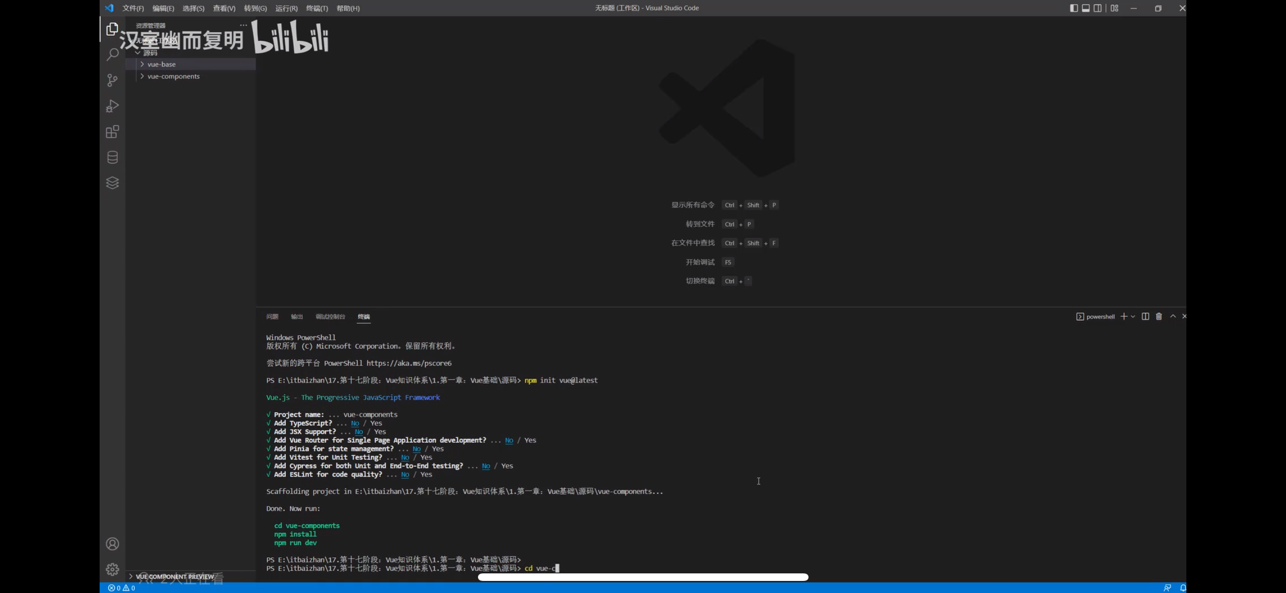 a74736af2a7911d1a57697ecdd83699b