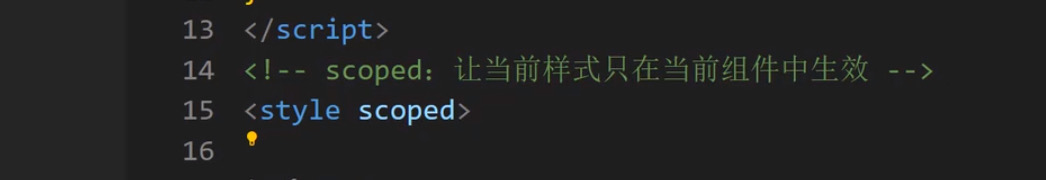 38dadbf12a81a8651483b66f207d1ba4