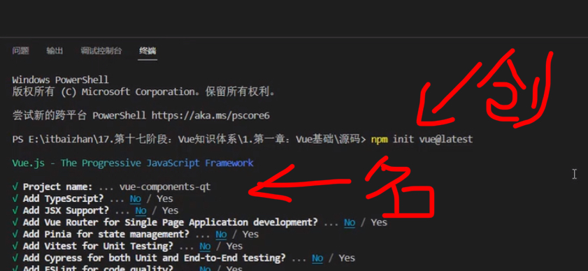 f1c62a21fdb73e8be818359a56f8fa8a