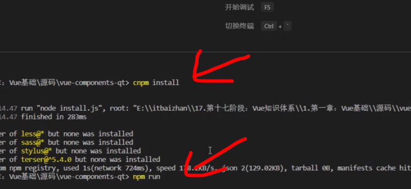 b902299669169ad237156aebba266c53