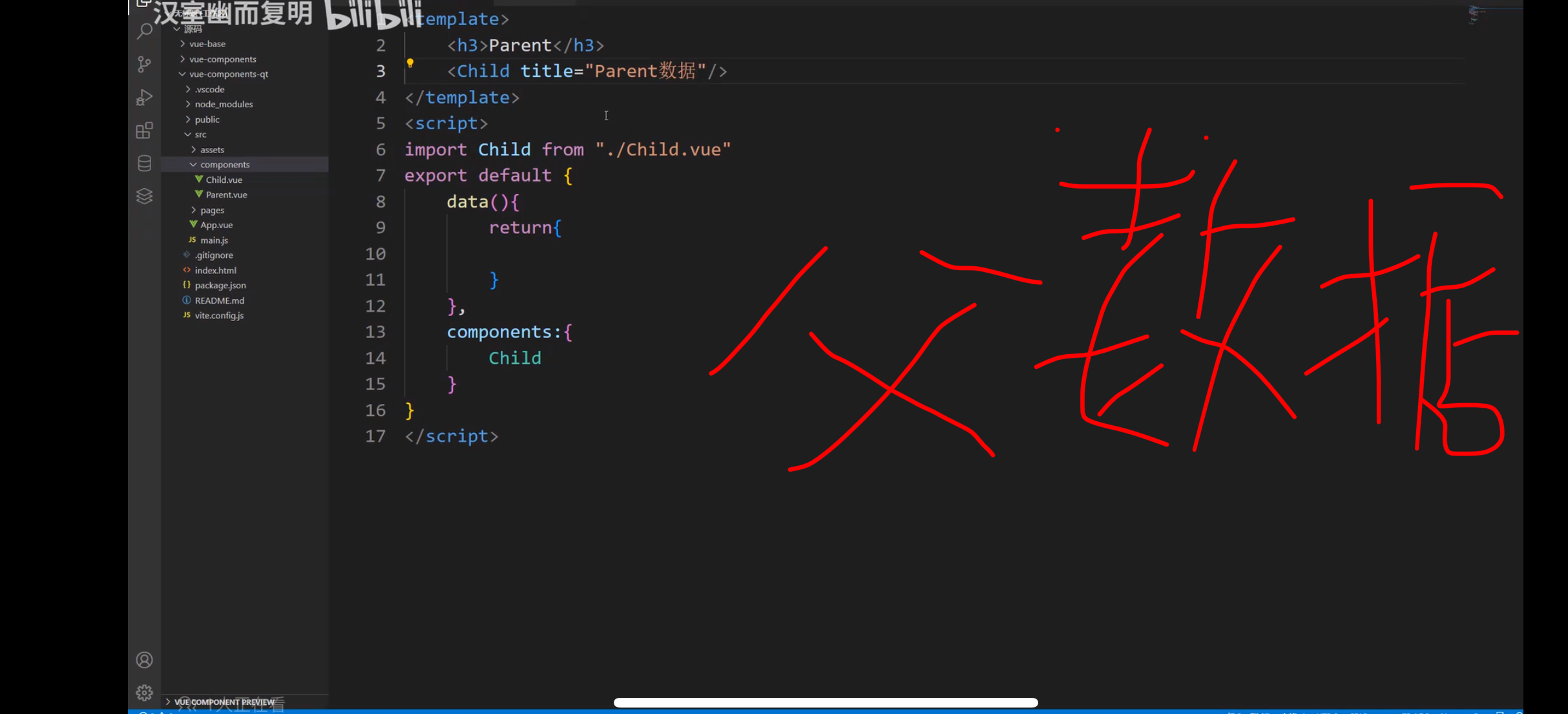 89aa107bfd5927b211a98e834706dfd4