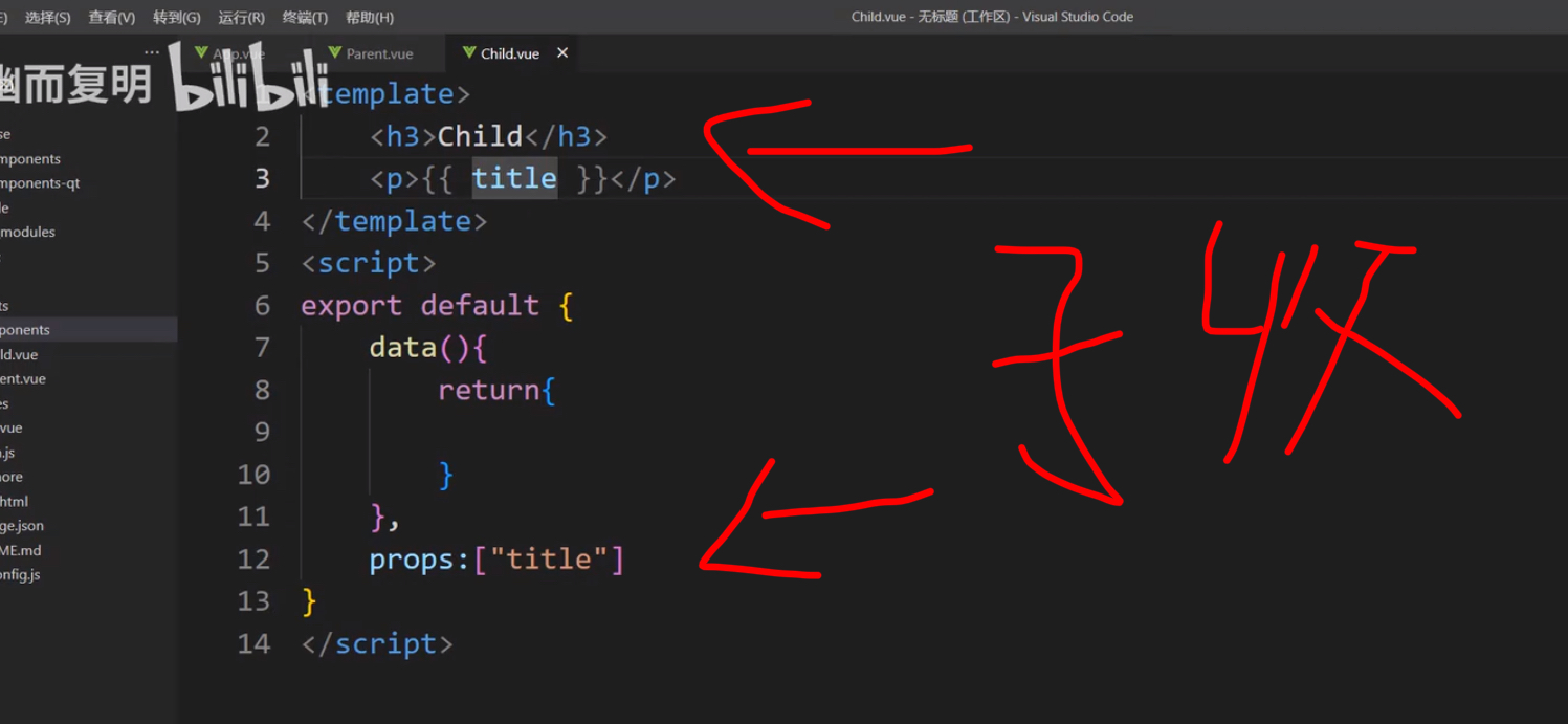 ae83b6ff7e8bc69c1f07adf4c36086f4