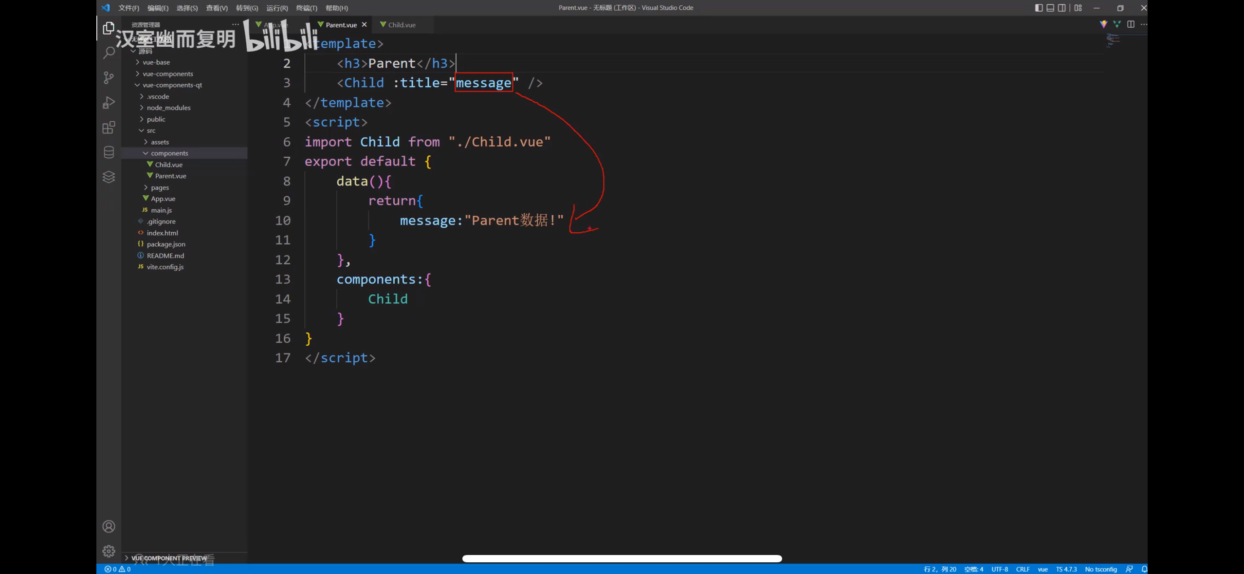 4bfd55d1f3dbadfbf4bdea0ce9798208