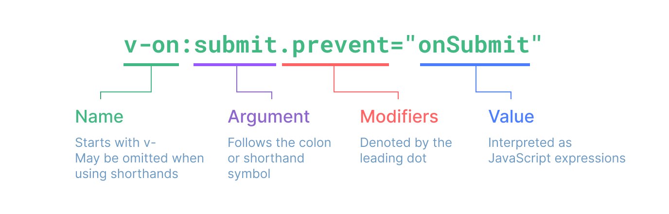 d7992a23f72f64041905bb03f348c553