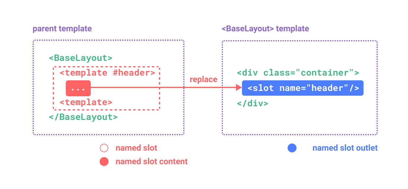 1ba832ef0f284db498a82d0d29371658