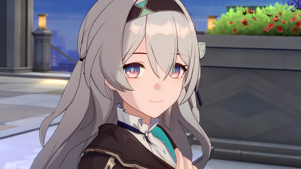 Codeforces Round 959 sponsored by NEAR (Div. 1 + Div. 2)