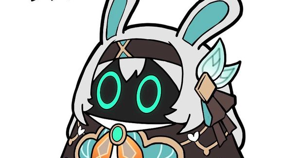 Codeforces Round 960 (Div. 2)