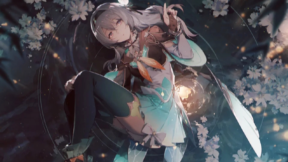 20240726【省选】模拟