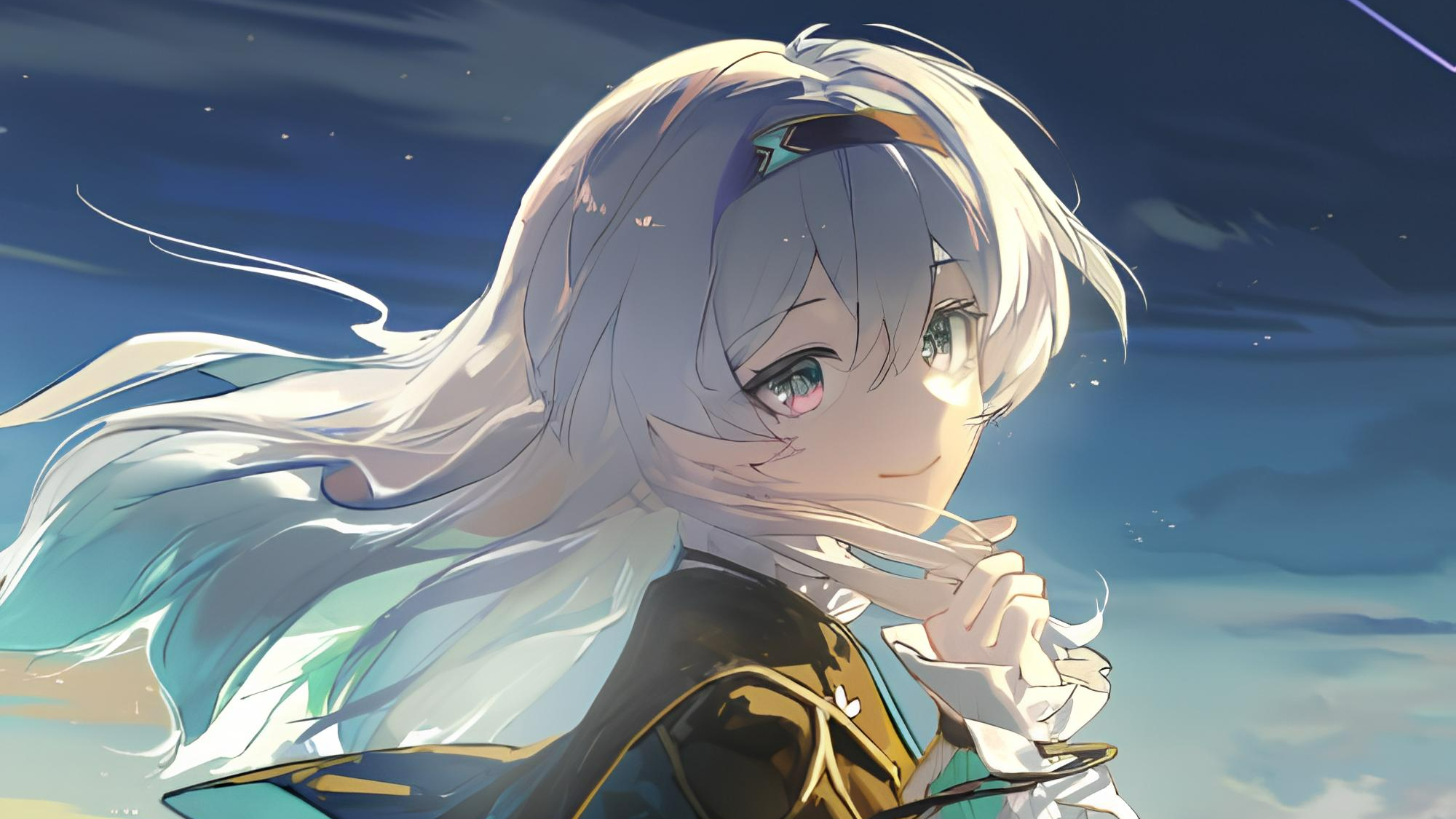 7.28-8.11 中山集训