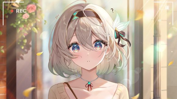 网络流&amp;费用流&amp;二分图