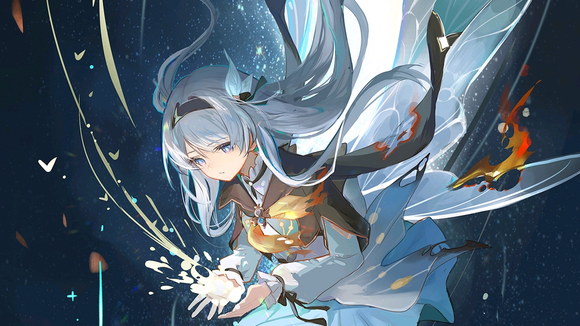 单调队列优化dp