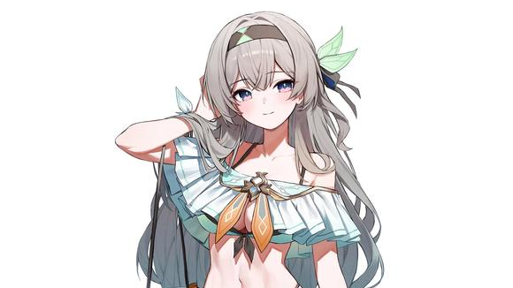 20241112【NOIP】模拟