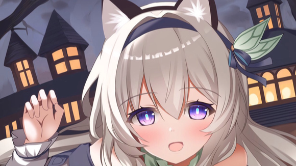 20241118【NOIP】模拟