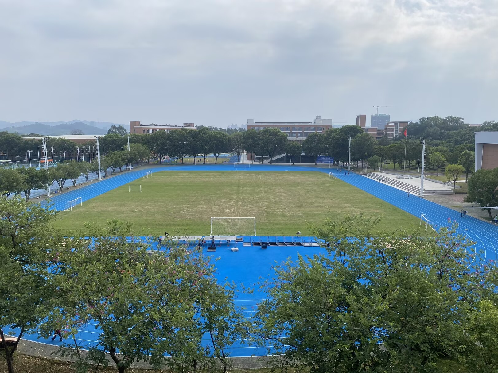 00086afe85a2dad63867d24977c24b45