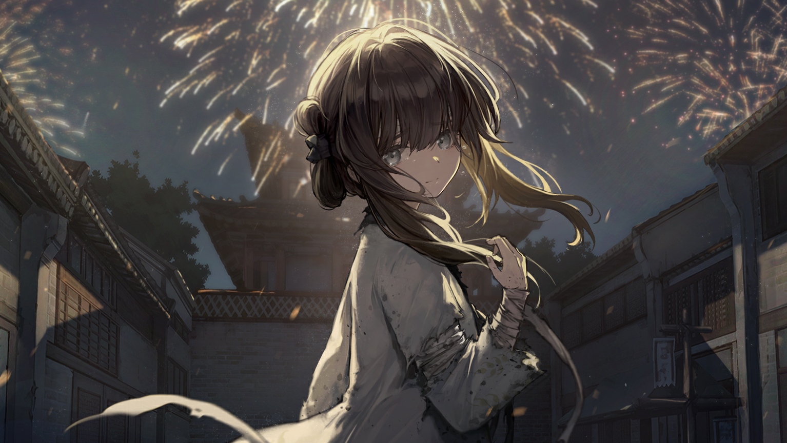 2025 秋季 洛阳游