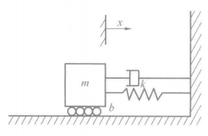 Pasted image 20250629151115