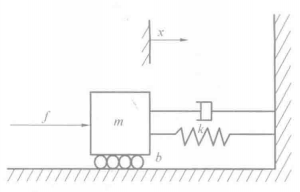 Pasted image 20250629155300