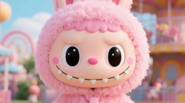 navicat 破解版 &amp; “Navicat Premium”已损坏，无法打开。 你应该将它移到废纸篓。