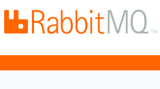 RabbitMQ