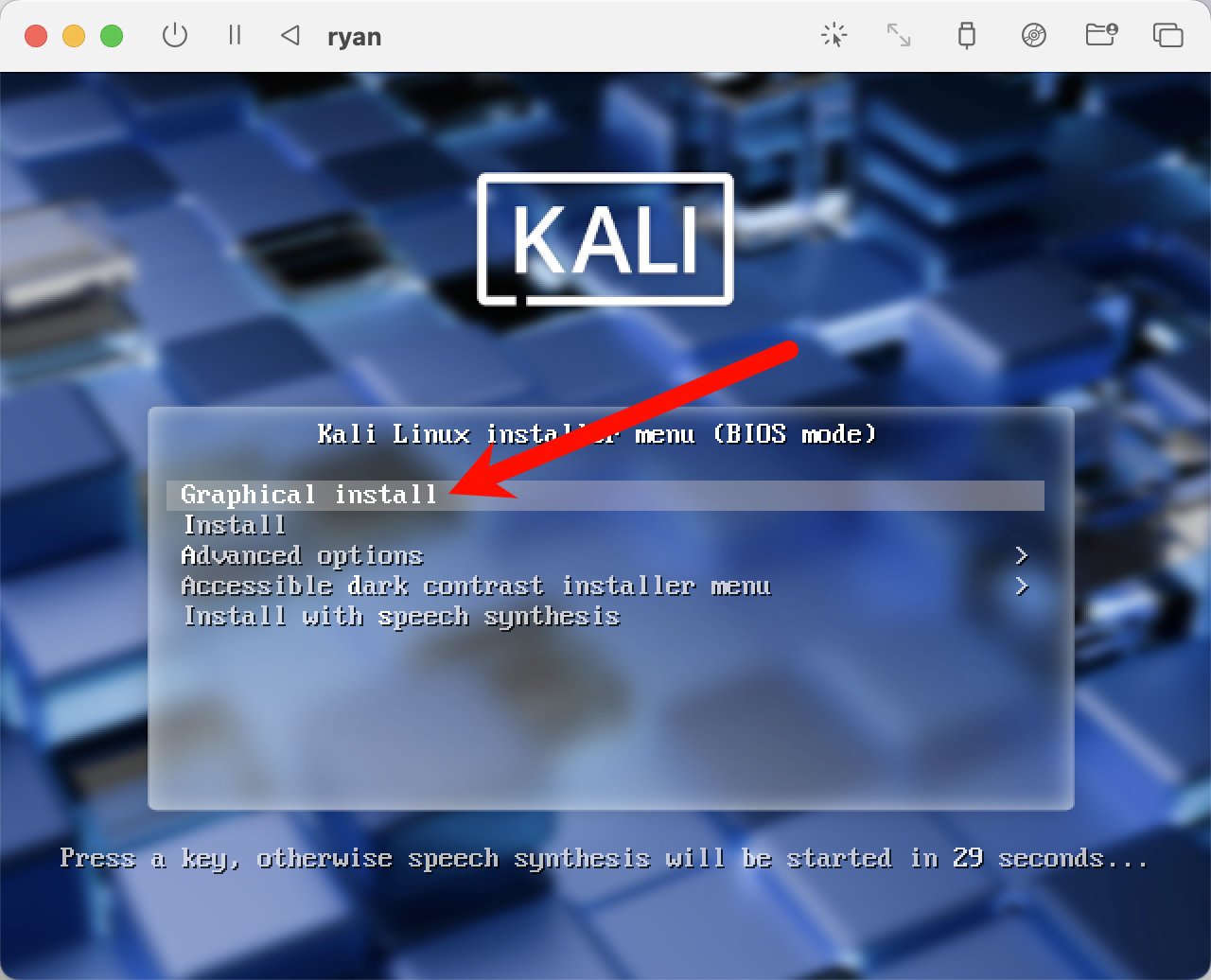 image-20251029110303671