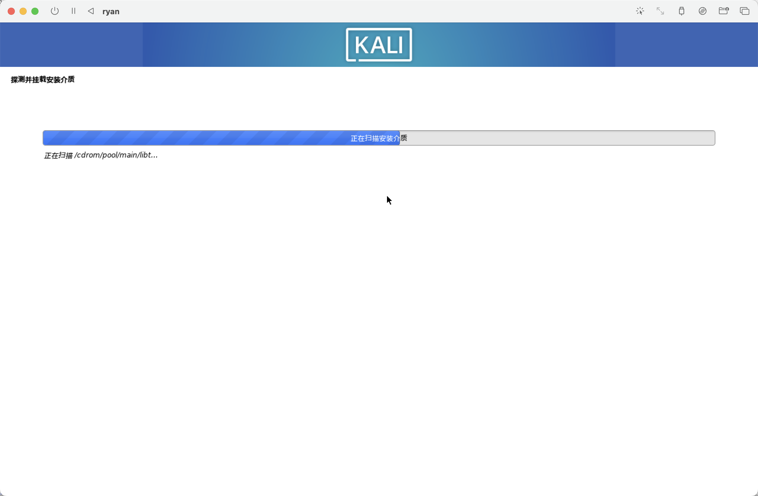 image-20251029110526832