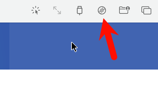 image-20251029111157024