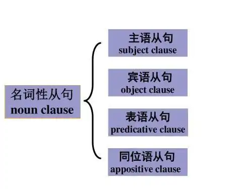 023b5bb5c9ea15cea9422b845c3debf73b87b256.jpeg@f_auto