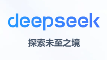 deepseek-r1的1.5b、7b、8b、14b、32b、70b和671b有啥区别？
