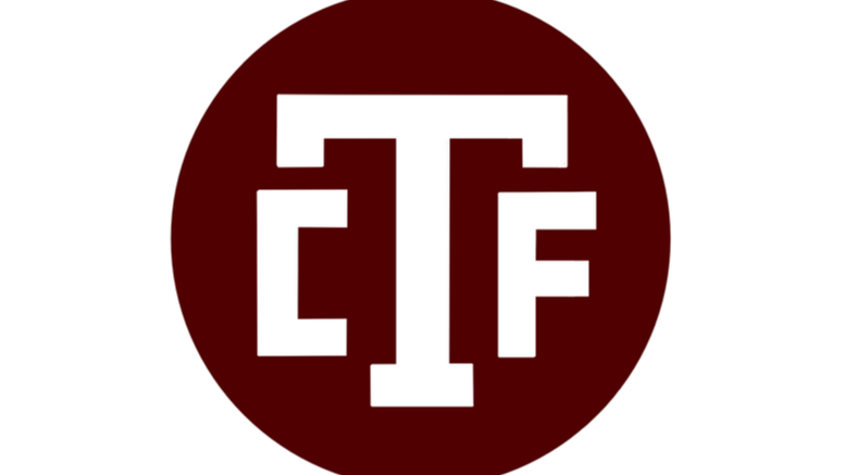 TAMUctf 2024 RSA-֤޸-ܽ