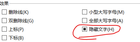 ISCC 2024 練武題 misc趣題記錄