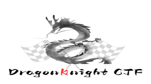 DragonKnight CTF 2024 WP