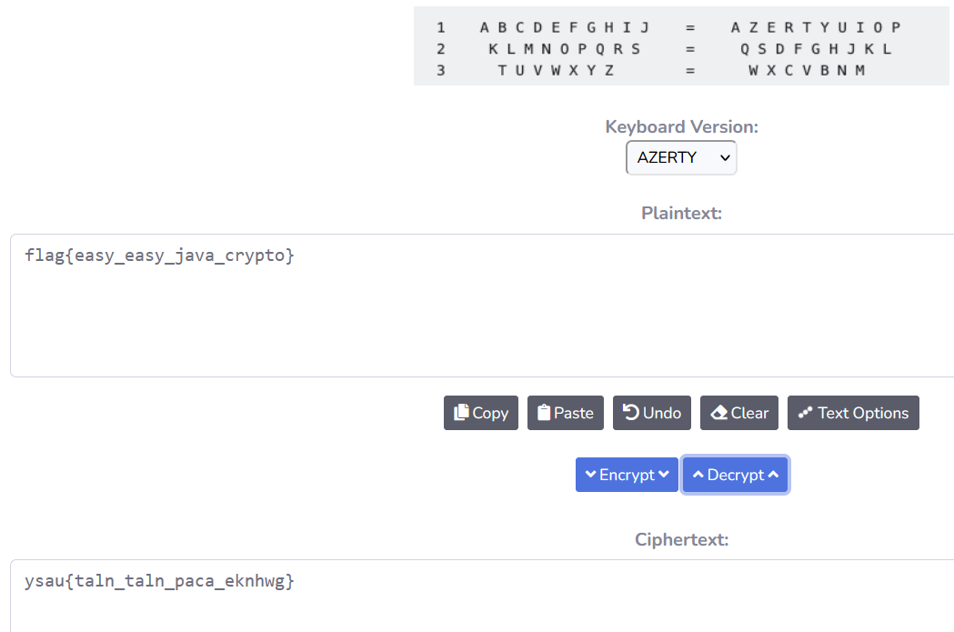 Tron_CTF2024新生賽 MISC