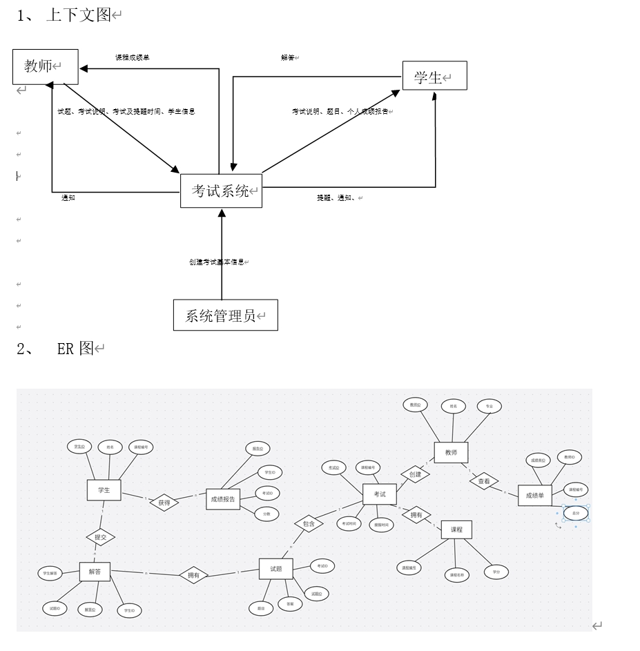 2024.10.21（周一）