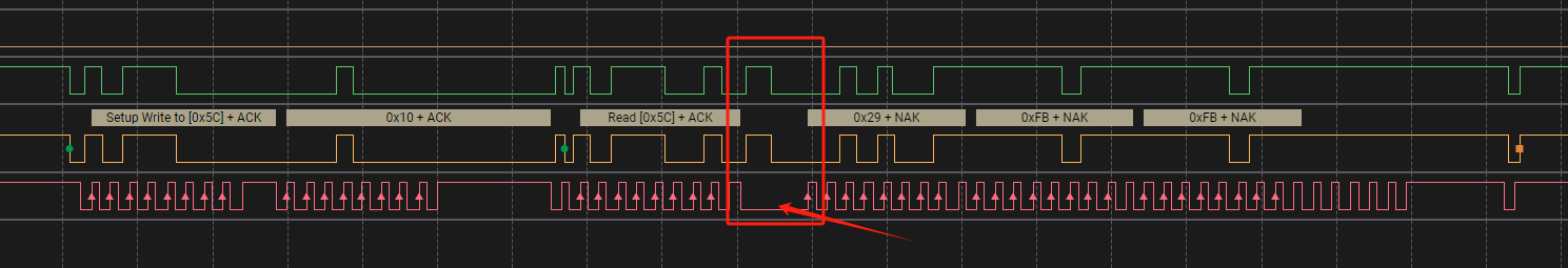 81e390b0e4b865ddadebcb08f223f151