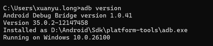 企业微信截图_17532356178176