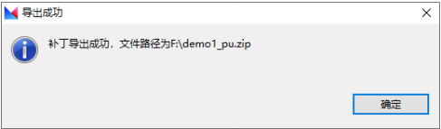 image-20250818082008416