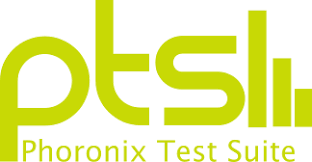 如何对Linux系统进行基准测试2工具Phoronix Test Suite